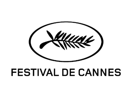 L'ouverture du Festival de Cannes comme si vous y étiez à Coulommiers