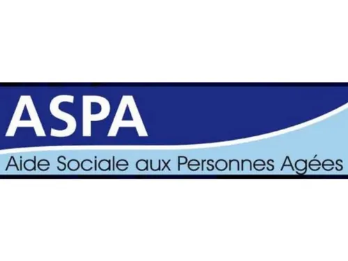 Le profil des allocataires du minimum vieillesse décortiqué dans la...