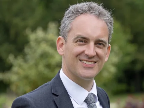 Le maire de Conflans-Sainte-Honorine reconnu coupable de...