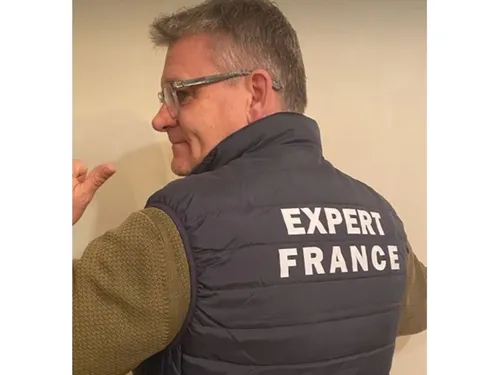 La crème des pâtissiers des Hauts-de-France au service des...