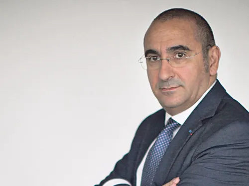 Vigilance maximale et sécurité renforcée sur les marchés de Noël