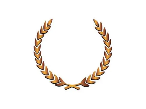 Les femmes non scolarisées se débrouillent mieux que les hommes...