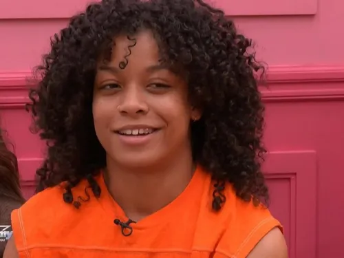 Une Essonnienne se distingue dès le premier soir de la Star Academy...