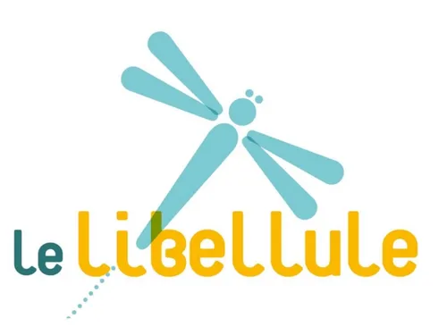 Le « Libellule » arrivera dans le Liancourtois en 2026