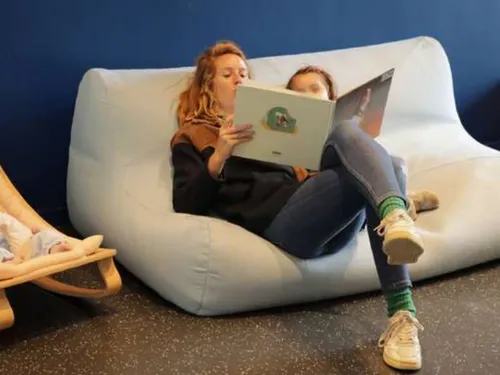 Soutenir les villages, une priorité dans les Hauts-de-France