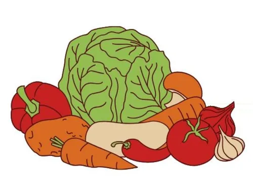 La distribution de paniers bio a explosé dans les Hauts-de-France