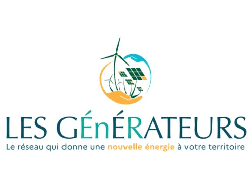 Des experts en énergies renouvelables arrivent en Île-de-France