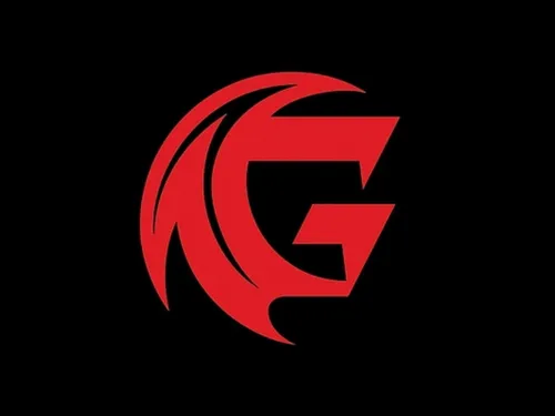 Hockey-sur-glace : une équipe samarienne toujours en lice pour la...