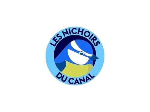 La société du Canal Seine-Nord Europe propose des nichoirs aux...