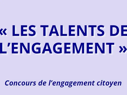 La préfecture d'Eure-et-Loir lance officiellement « Les Talents de...