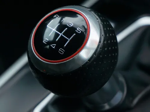 Préparez-vous à rouler au ralenti en fin de semaine en Eure-et-Loir