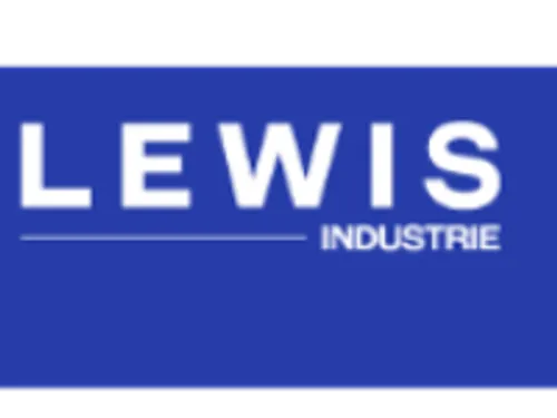 Une entreprise emblématique de Nemours sauvée.