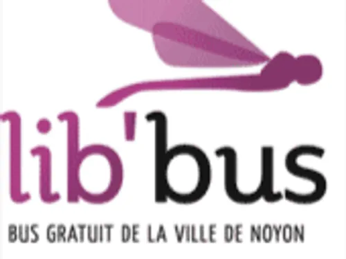 Le Lib’bus de Noyon face à un lourd déficit dans l'Oise