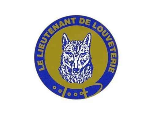 Les lieutenants de louveterie vont être renouvelés dans les Yvelines 