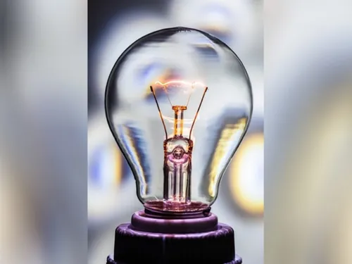 Le Vexin-Thelle veut aussi son Plan climat air énergie territorial 