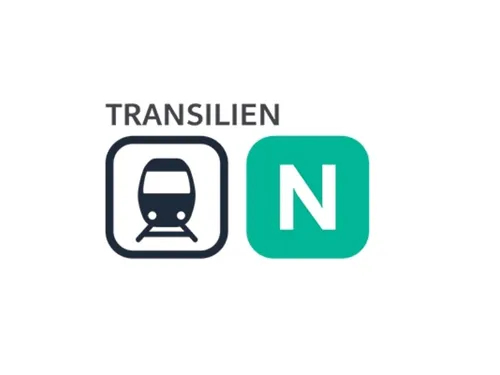 Des perturbations à prévoir tous les week-ends sur la ligne N...