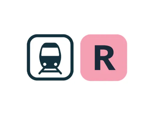 Grève mercredi en Île-de-France : la SNCF annonce déjà des...