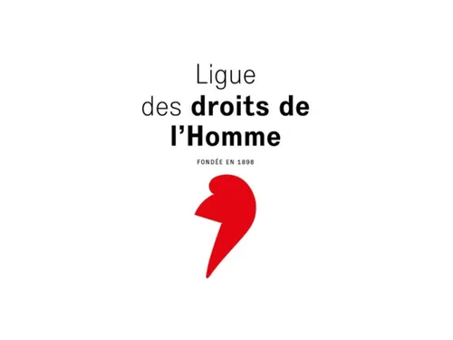 Compiègne : la Ligue des Droits de l'Homme dénonce l'arrestation...