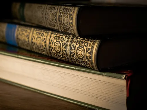 Les collégiens privés de leur établissement dans la Somme