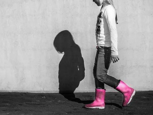 De plus d'enfants sans abi dans les rues de Chelles