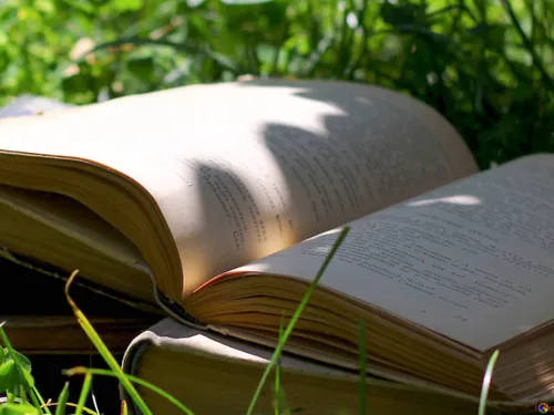 Le nouveau prix Goncourt sera en Eure-et-Loir