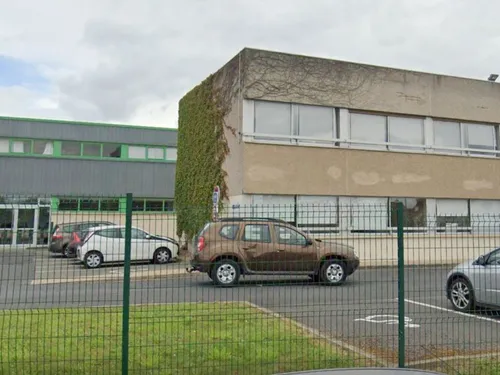 L'argent de l'association Equalis, dans l'Essonne, a été détourné