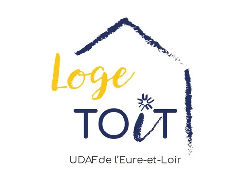 Un toit pour les jeunes majeurs dépendants en Eure-et-Loir