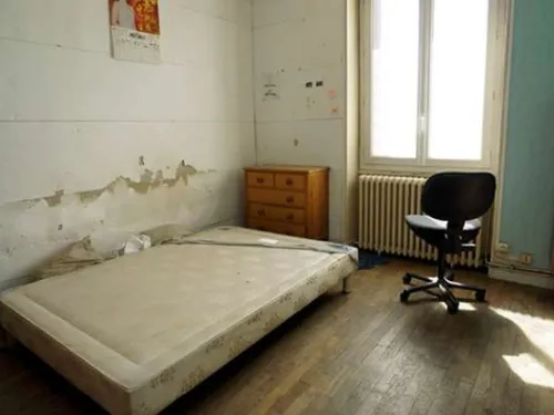 Moret Seine et Loing se met au permis de louer