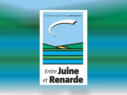 La chambre régionale des comptes plutôt satisfaite de la gestion...