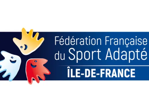 Le sport adapté, un moyen d'ouvrir le grand public aux handicaps en...
