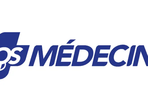 Un nouveau cabinet SOS médecins au sud d’Amiens