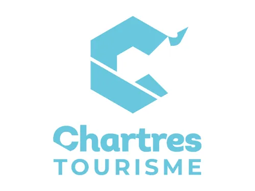La maison du Tourisme de Chartres bientôt ouverte