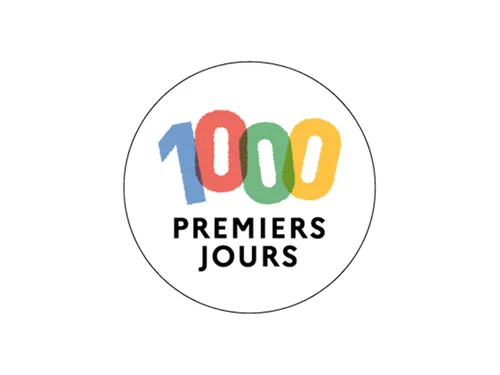 Quatre nouvelles Maisons des 1.000 premiers jours vont ouvrir en...