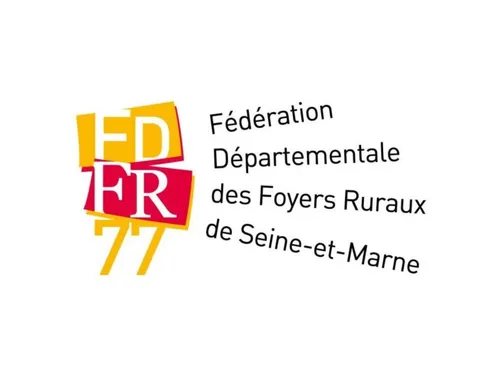 La Fédération des Foyers Ruraux de Seine-et-Marne est derrière le...