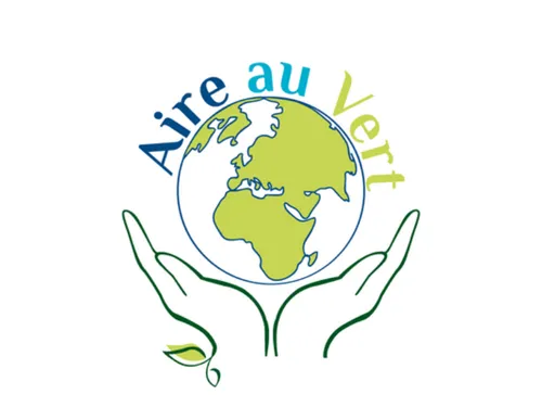 L'Aire cantilienne prouve qu'il est possible d'alléger ses factures