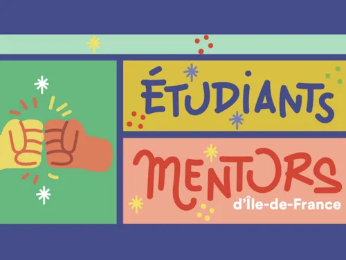 La Région Île-de-France relance son dispositif de 1.000 emplois...