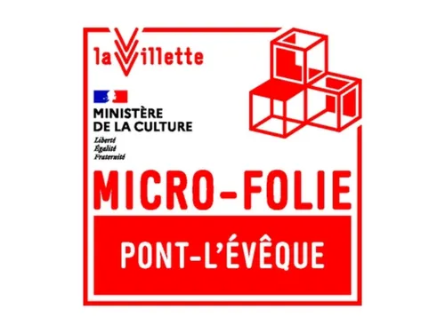 « Karambolages », thème d'une micro-conférence ce week-end à...