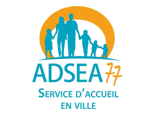 Adsea 77 : un rassemblement sur fond de crise de gouvernance