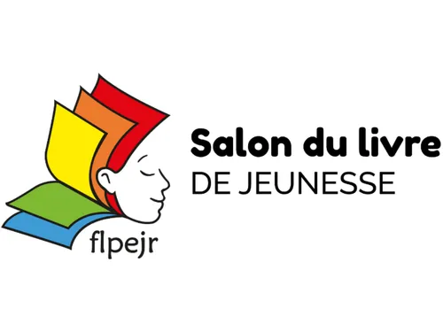 Saint-Germain-lès-Arpajon : le salon du livre jeunesse touche à sa fin