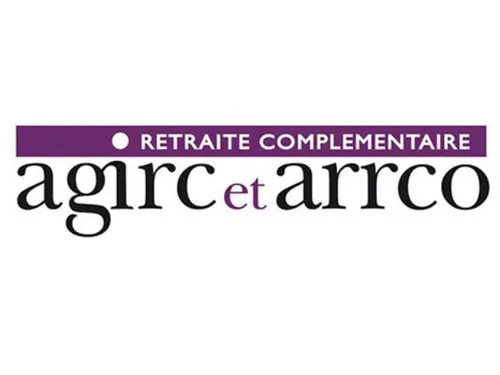Près de 100 000 retraités privés à tort de leur pension Agirc‑Arrco