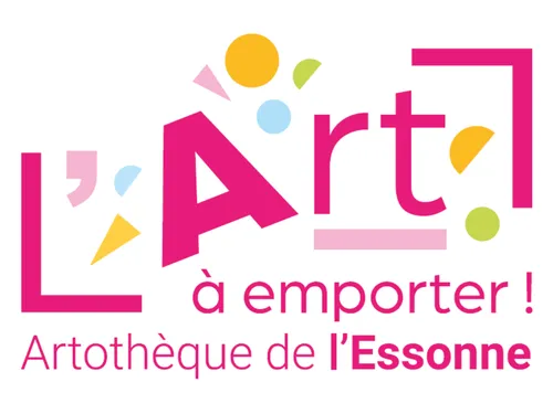 L'art contemporain s'invite dans les collèges de l'Essonne