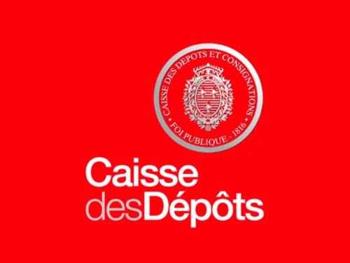 Familles d'accueil : plus de la moitié des enfants placés n'ont pas...