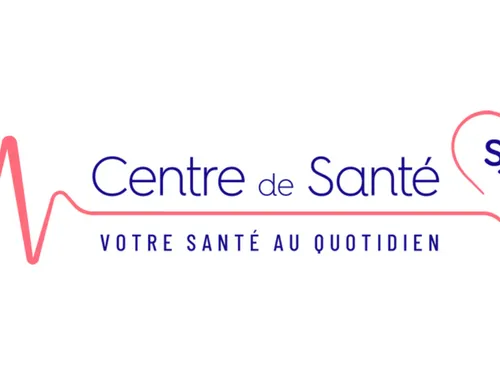 Un nouveau centre de santé associatif ouvre ses portes sur le...