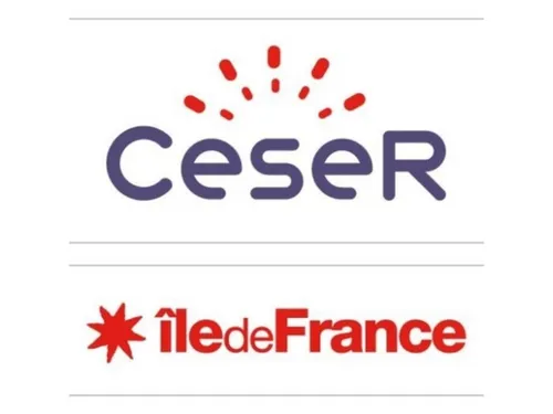 Désormais, le CESER est paritaire en Île-de-France