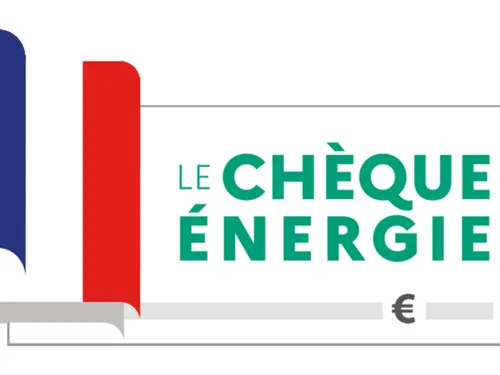 Euréliens : quand sera envoyé votre chèque énergie ?