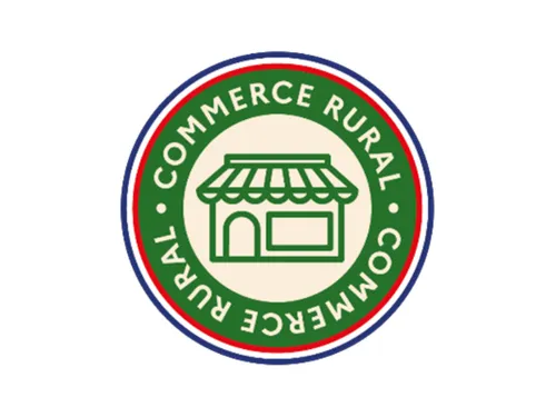 Le gouvernement a désigné plusieurs commerces pour « reconquérir »...