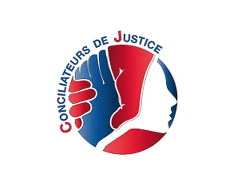 Le tribunal de Meaux recherche des conciliateurs 