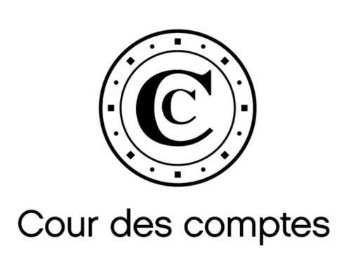 Un hôpital de Provins épinglé par la Cour des comptes