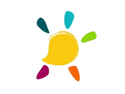 Des activités variées pour le Téléthon cette année