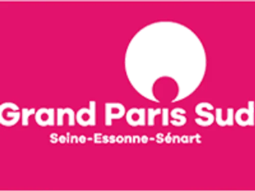 Grand Paris Sud porté par sa population